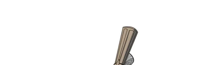 第284话 第98页