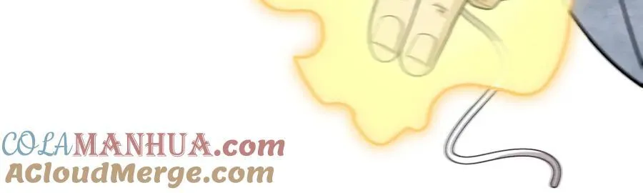 第284话 第101页