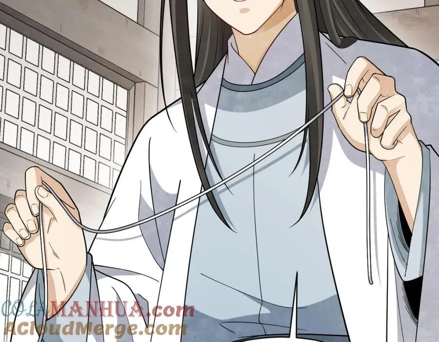 第284话 第109页