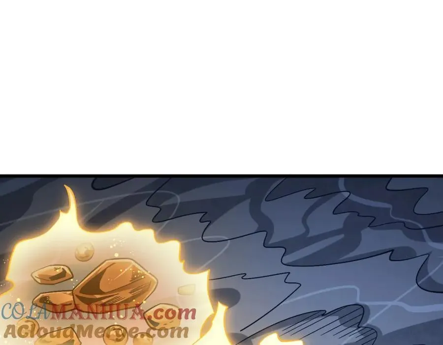 第284话 第121页