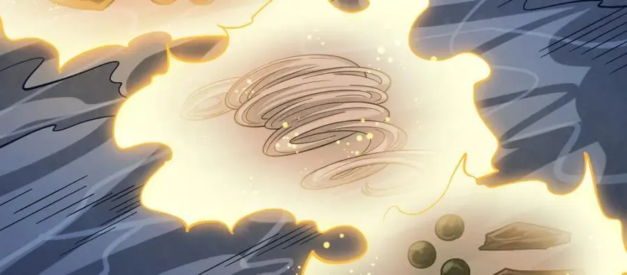 第284话 第122页