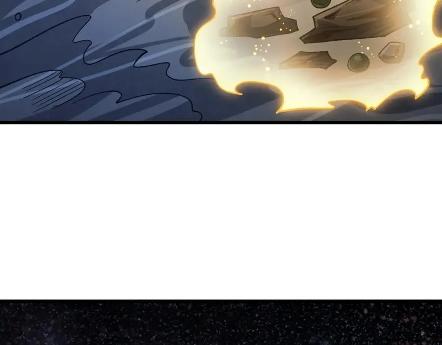 第284话 第123页
