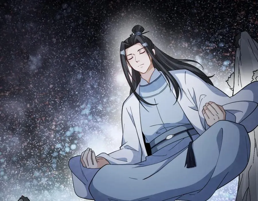 第284话 第124页