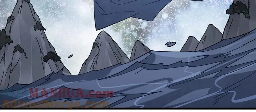 第284话 第125页