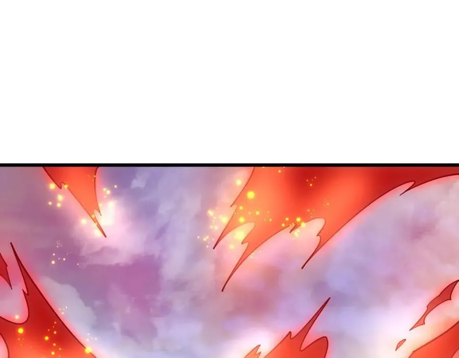 第285话 第30页