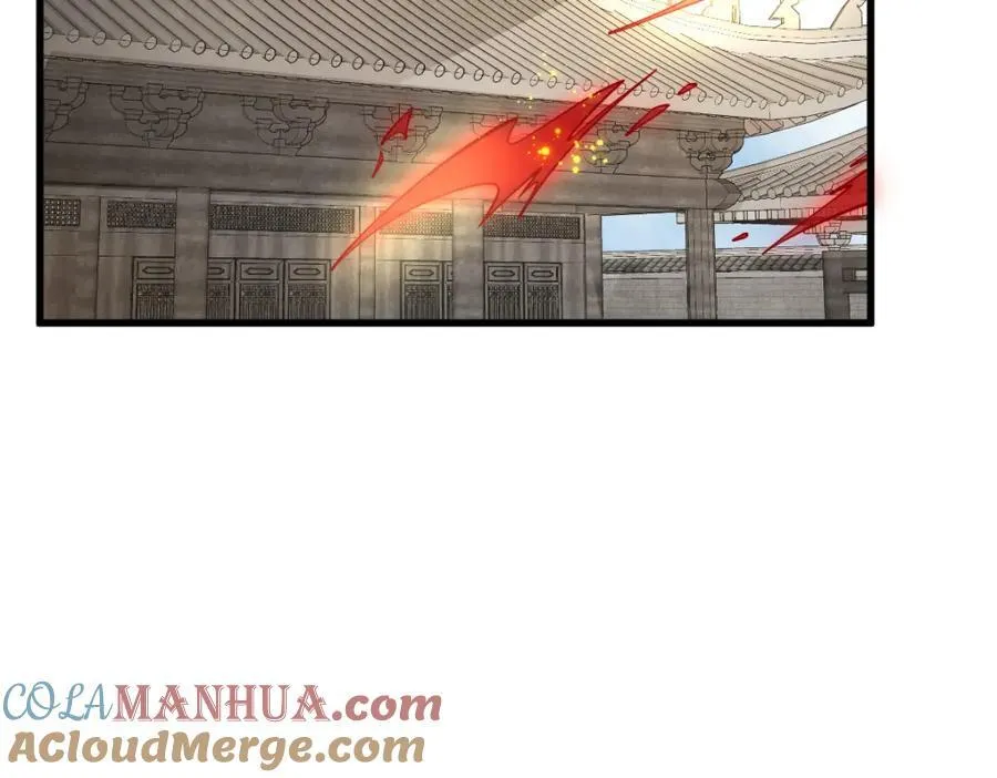 第285话 第45页