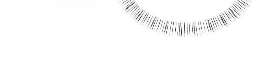 第285话 第68页