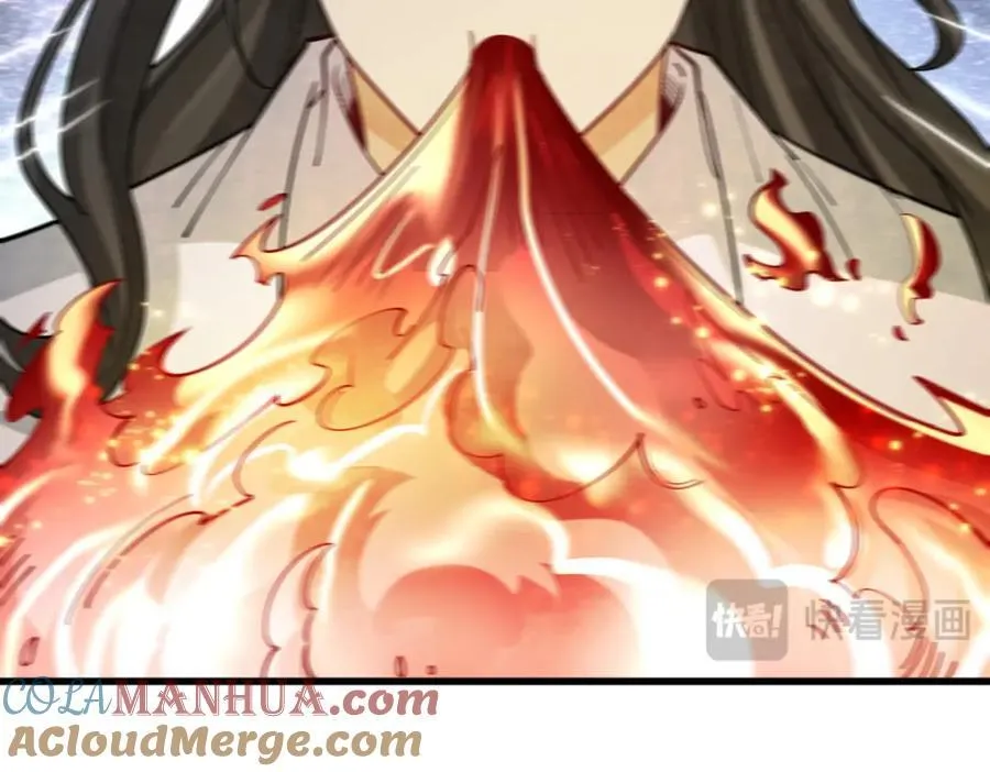 第285话 第73页