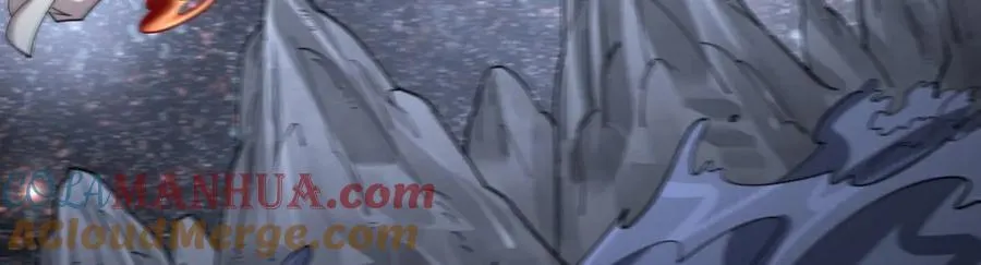 第285话 第77页