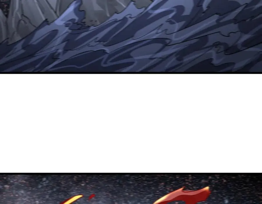 第285话 第78页
