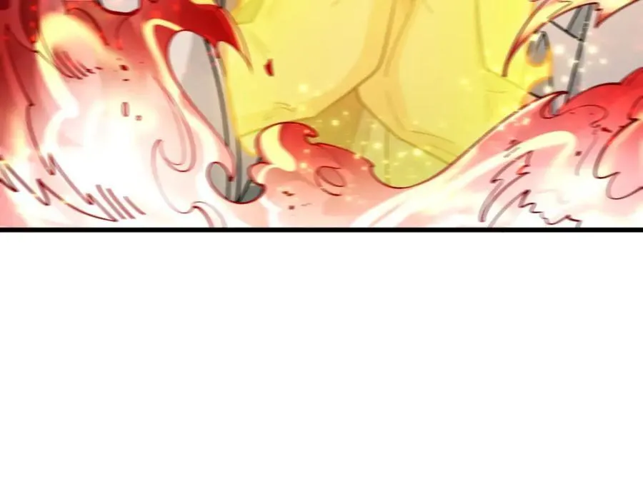 第285话 第84页
