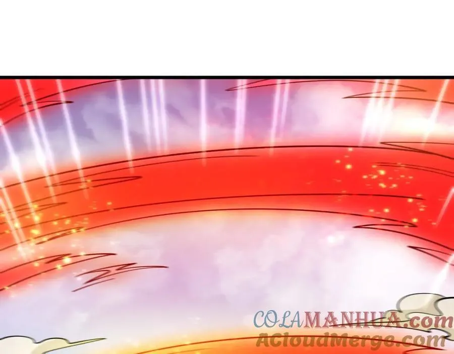 第285话 第85页