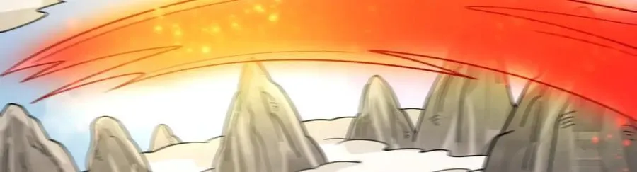 第285话 第86页