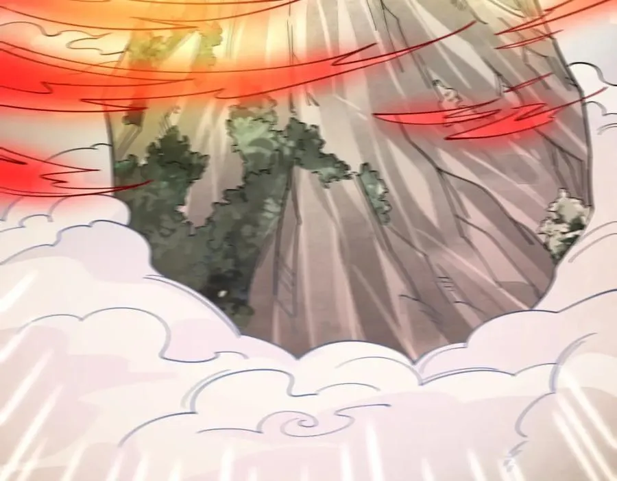 第285话 第88页