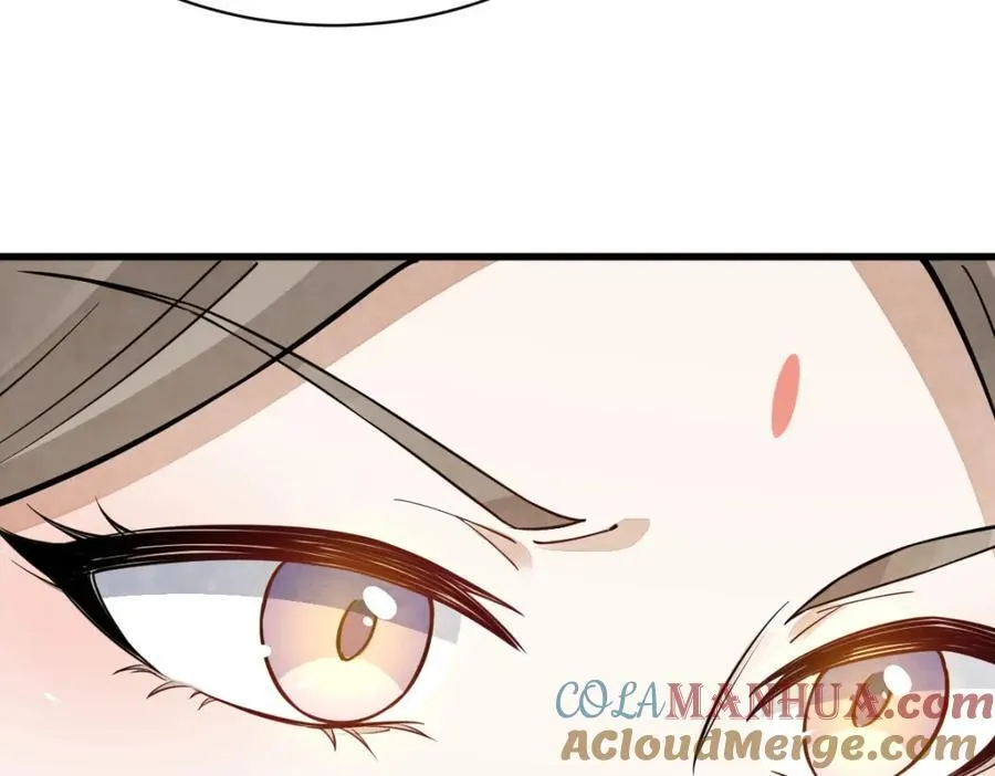第285话 第93页