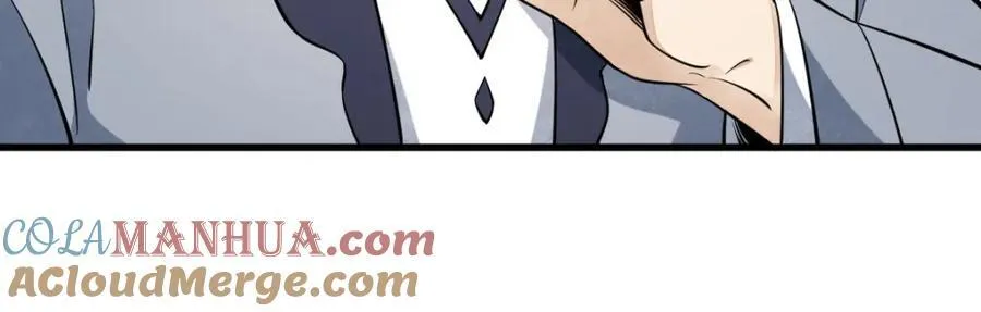 第285话 第113页