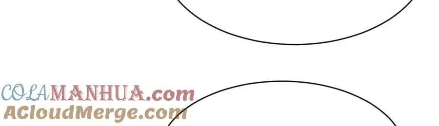 第285话 第121页