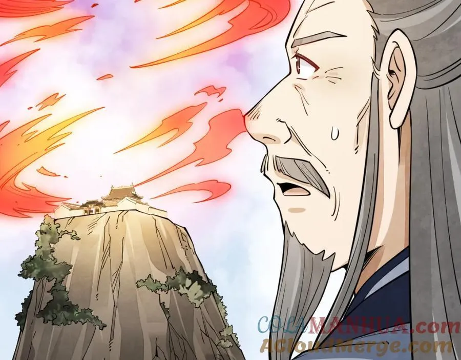 第285话 第129页