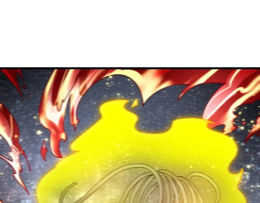 第286话 第3页