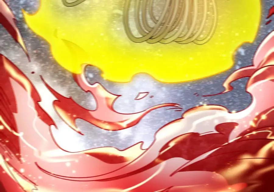 第286话 第4页