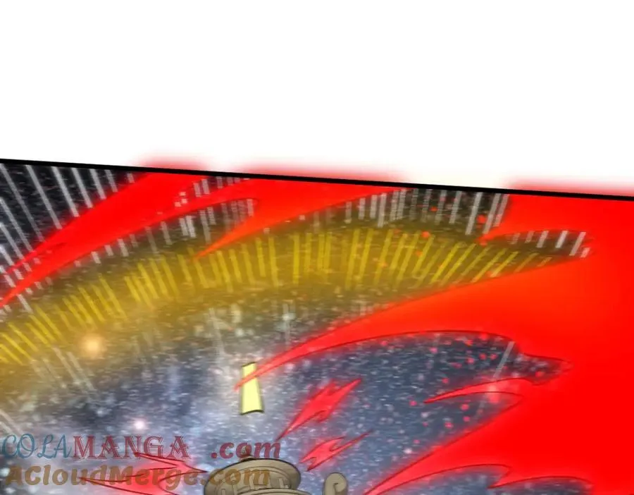 第286话 第25页
