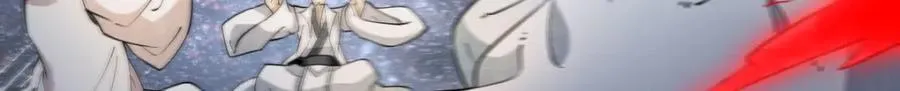 第286话 第27页