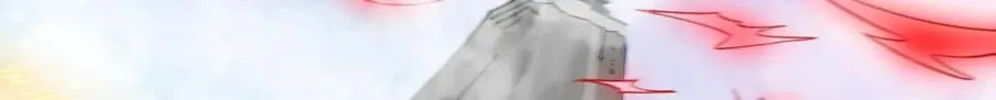 第286话 第30页