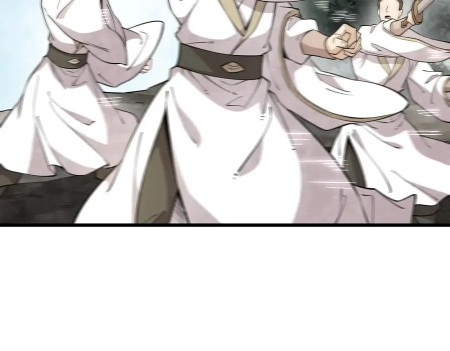 第286话 第35页