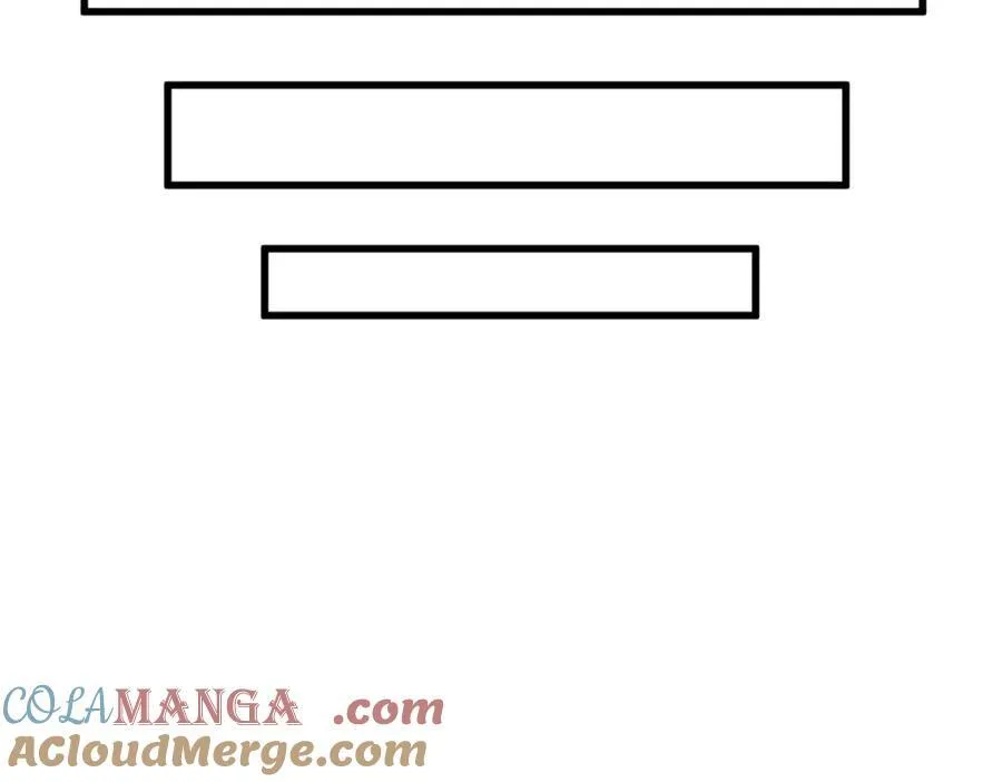 第286话 第53页