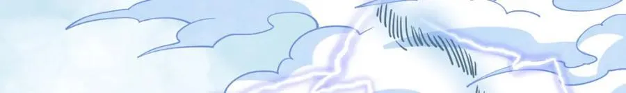 第286话 第60页
