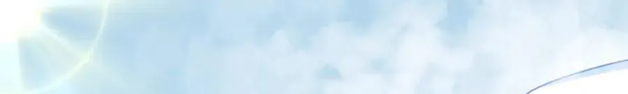 第286话 第63页