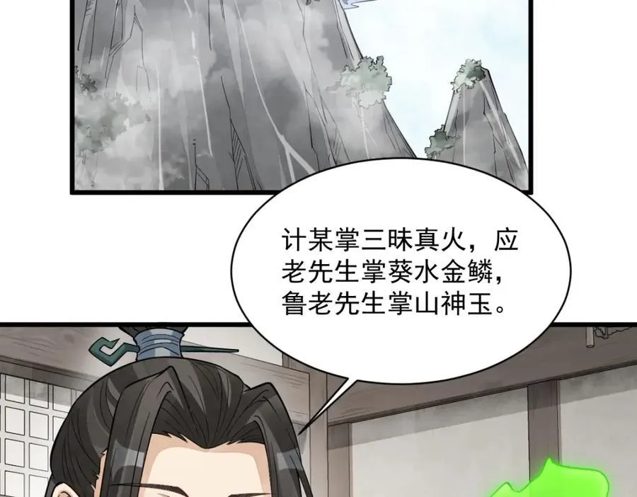 第286话 第86页