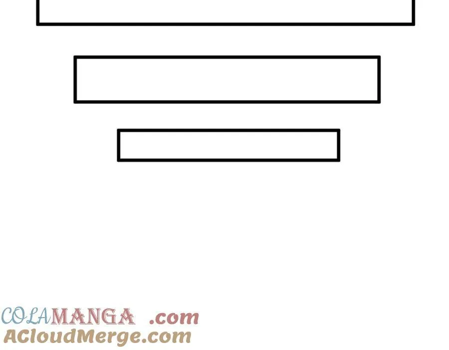第286话 第97页