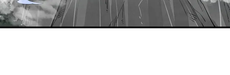 第286话 第111页