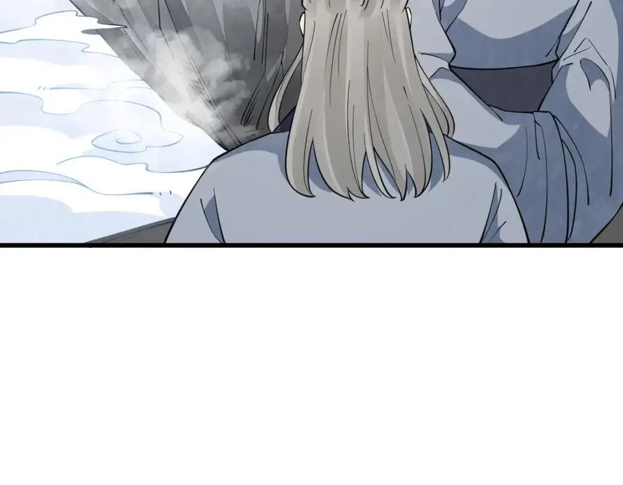 第286话 第131页
