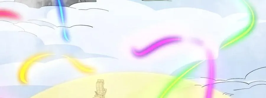 第287话 第23页