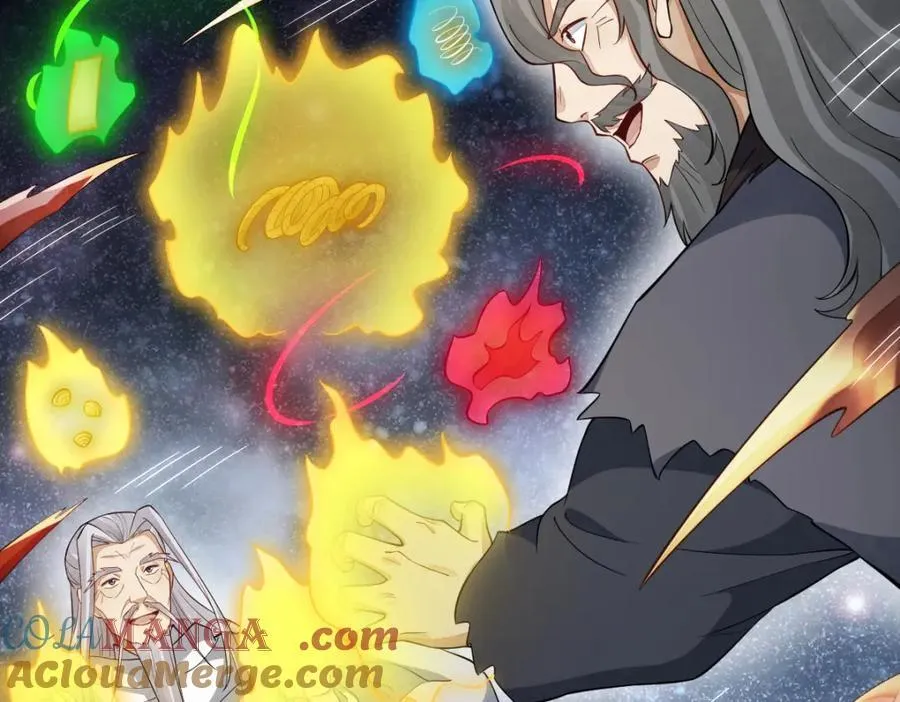 第287话 第25页