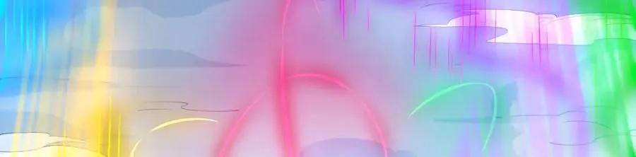 第287话 第44页