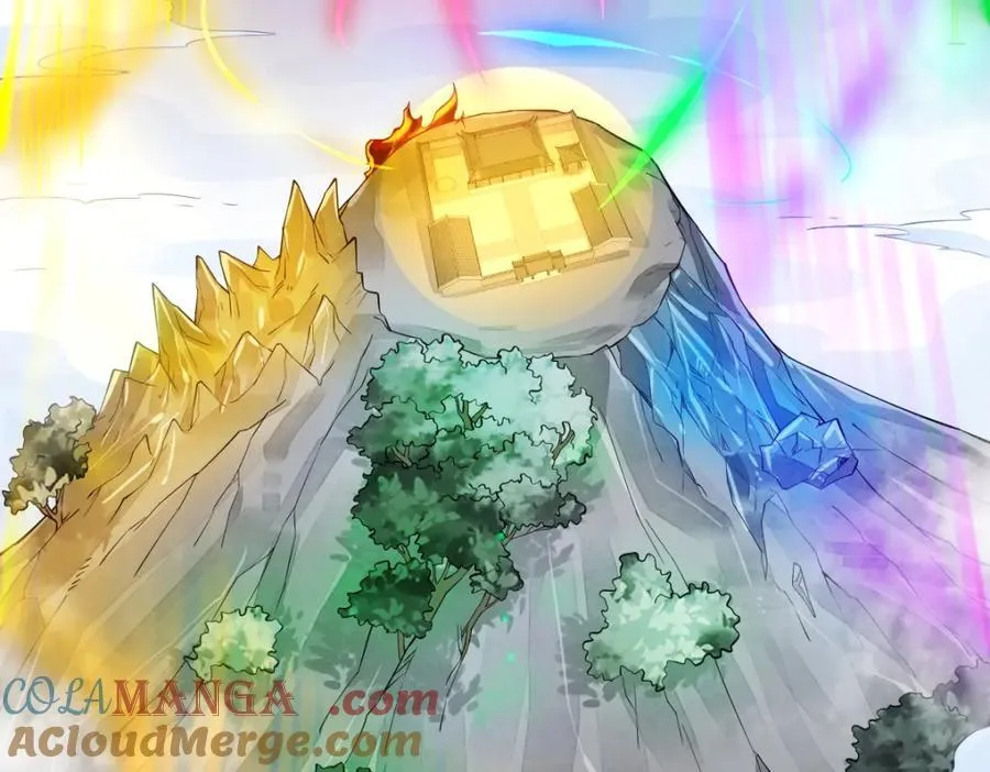 第287话 第45页