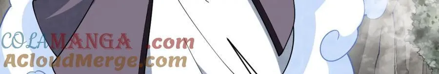 第287话 第85页