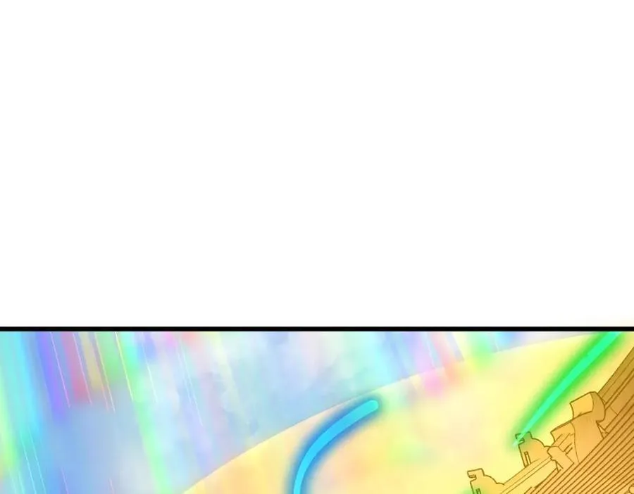 第287话 第92页
