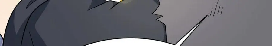 第287话 第103页