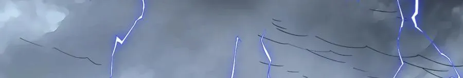 第287话 第106页