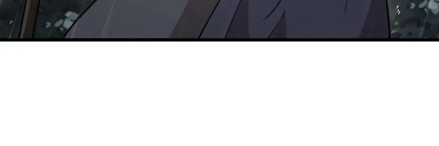 第287话 第112页