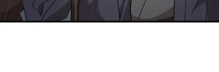 第287话 第115页