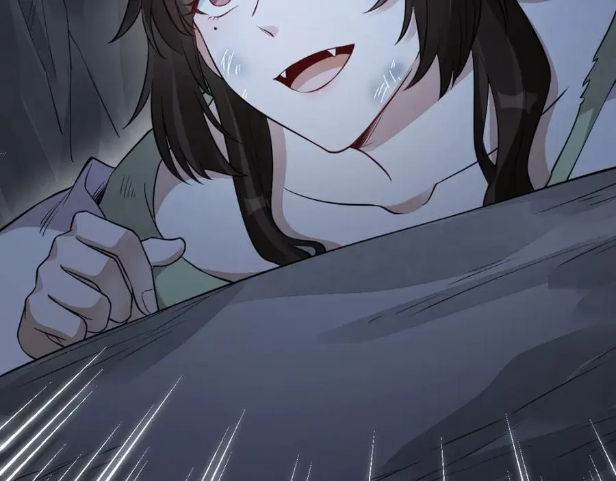 第287话 第123页