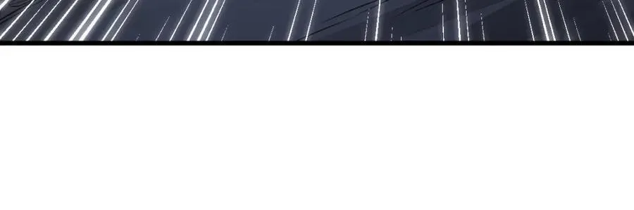 第287话 第124页