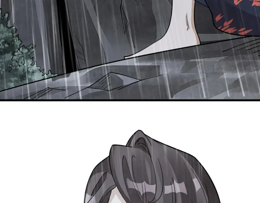 第288话 第10页