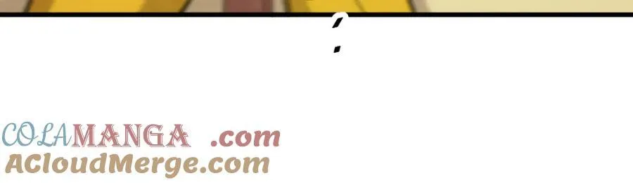 第288话 第29页