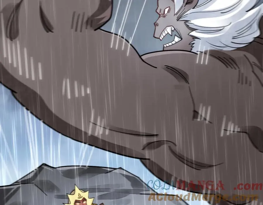 第288话 第49页
